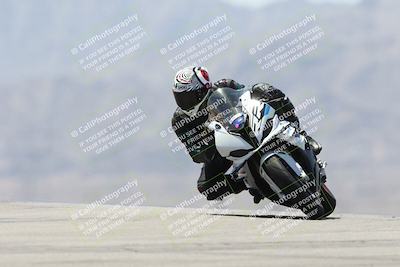 media/May-25-2025-TrackXperience (Sun) [[393a69de75]]/Level 2/Session 5 (Turn 9)/